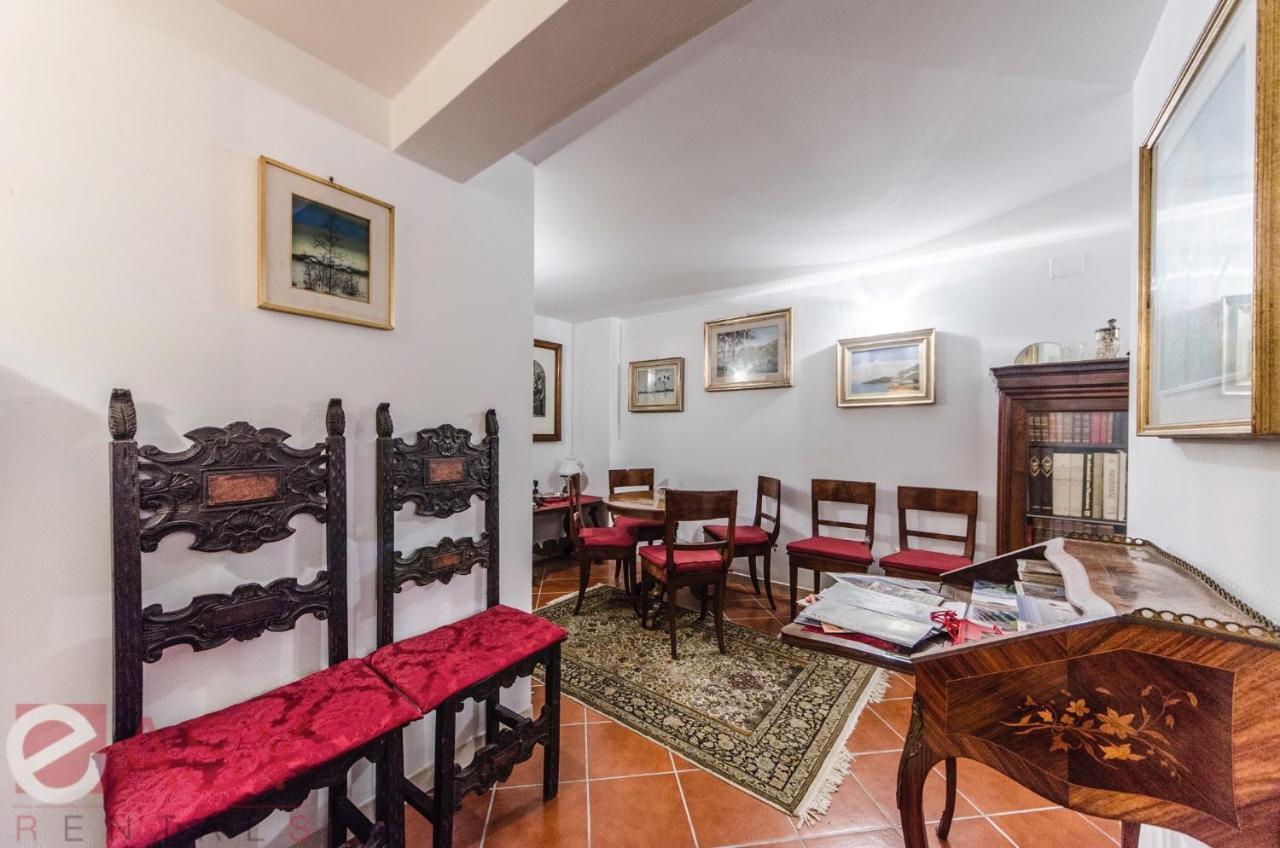 Rialto Suite Veneţia Exterior foto