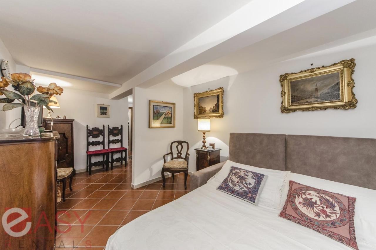 Rialto Suite Veneţia Exterior foto