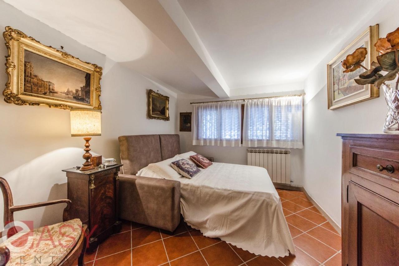 Rialto Suite Veneţia Exterior foto