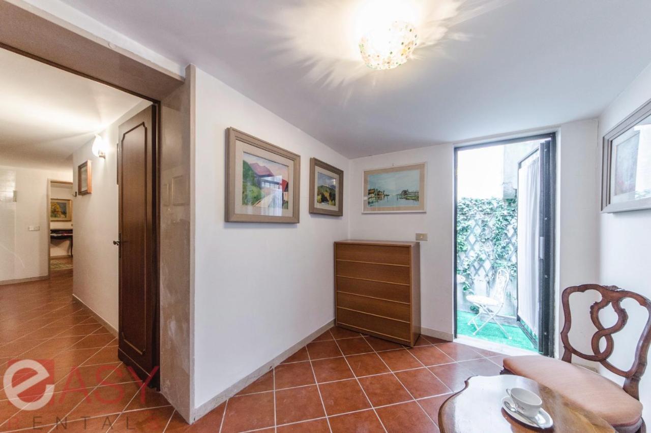 Rialto Suite Veneţia Exterior foto