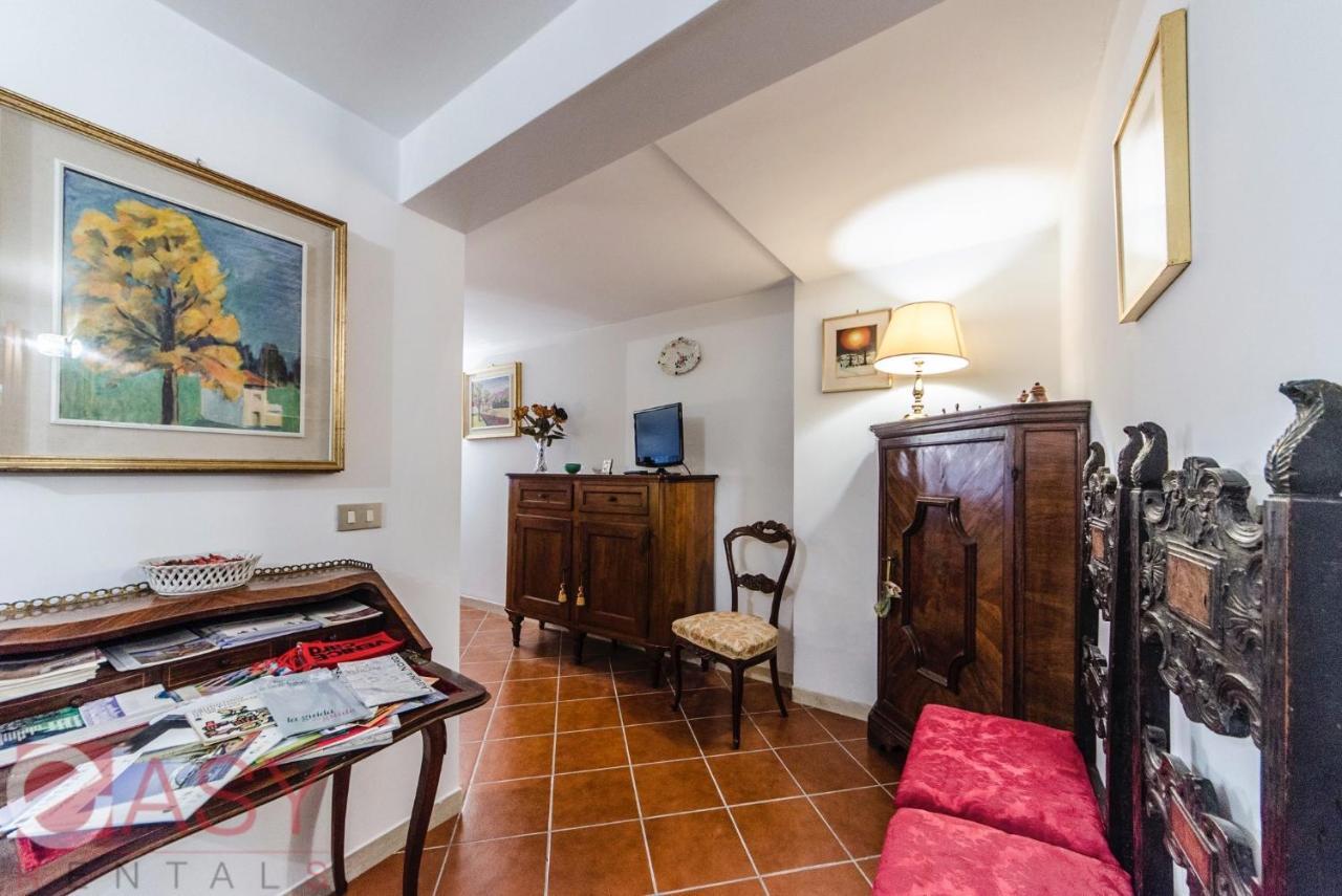 Rialto Suite Veneţia Exterior foto