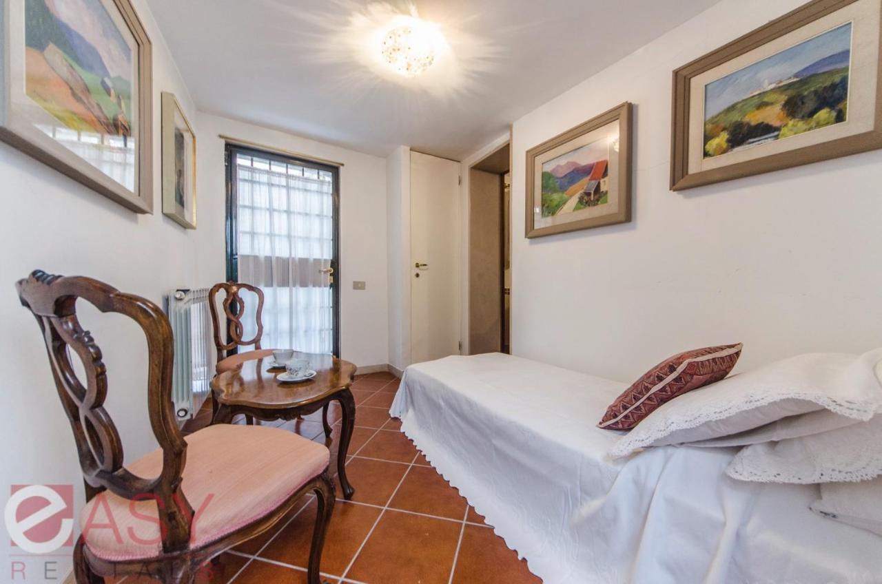 Rialto Suite Veneţia Exterior foto