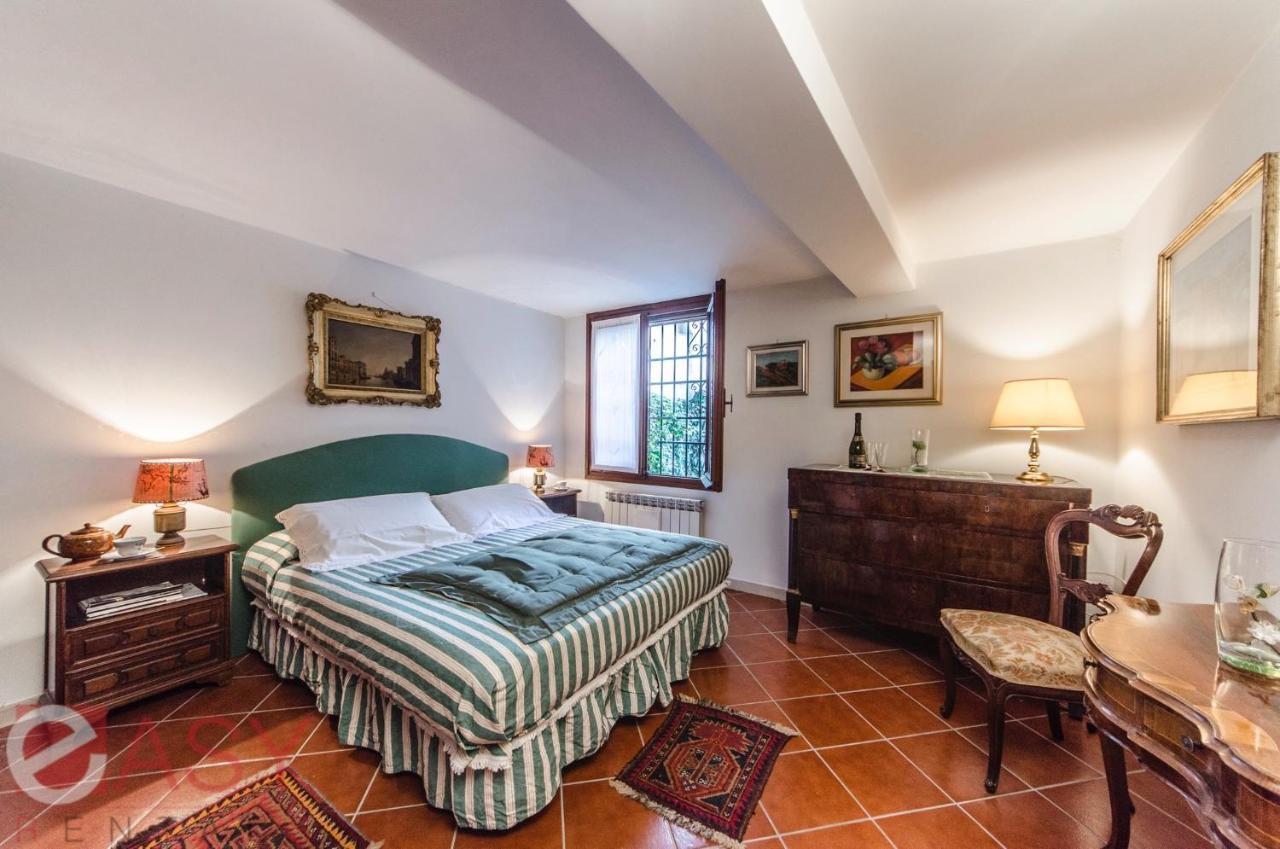 Rialto Suite Veneţia Exterior foto