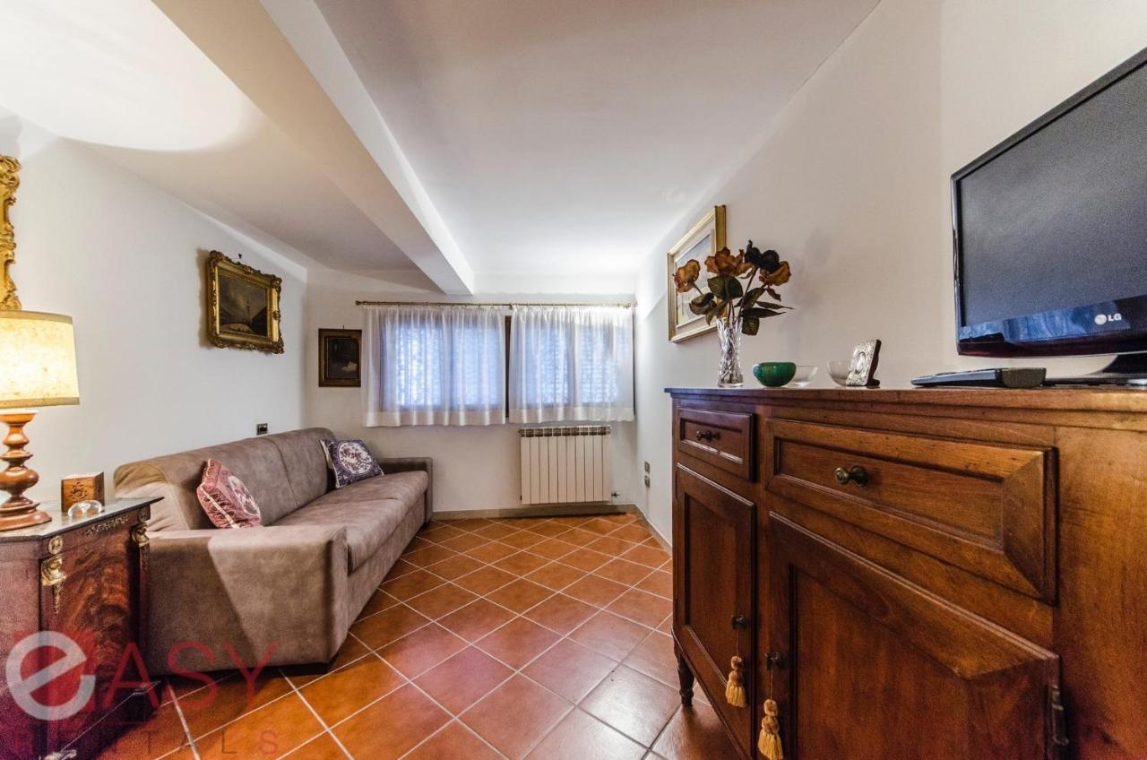 Rialto Suite Veneţia Exterior foto