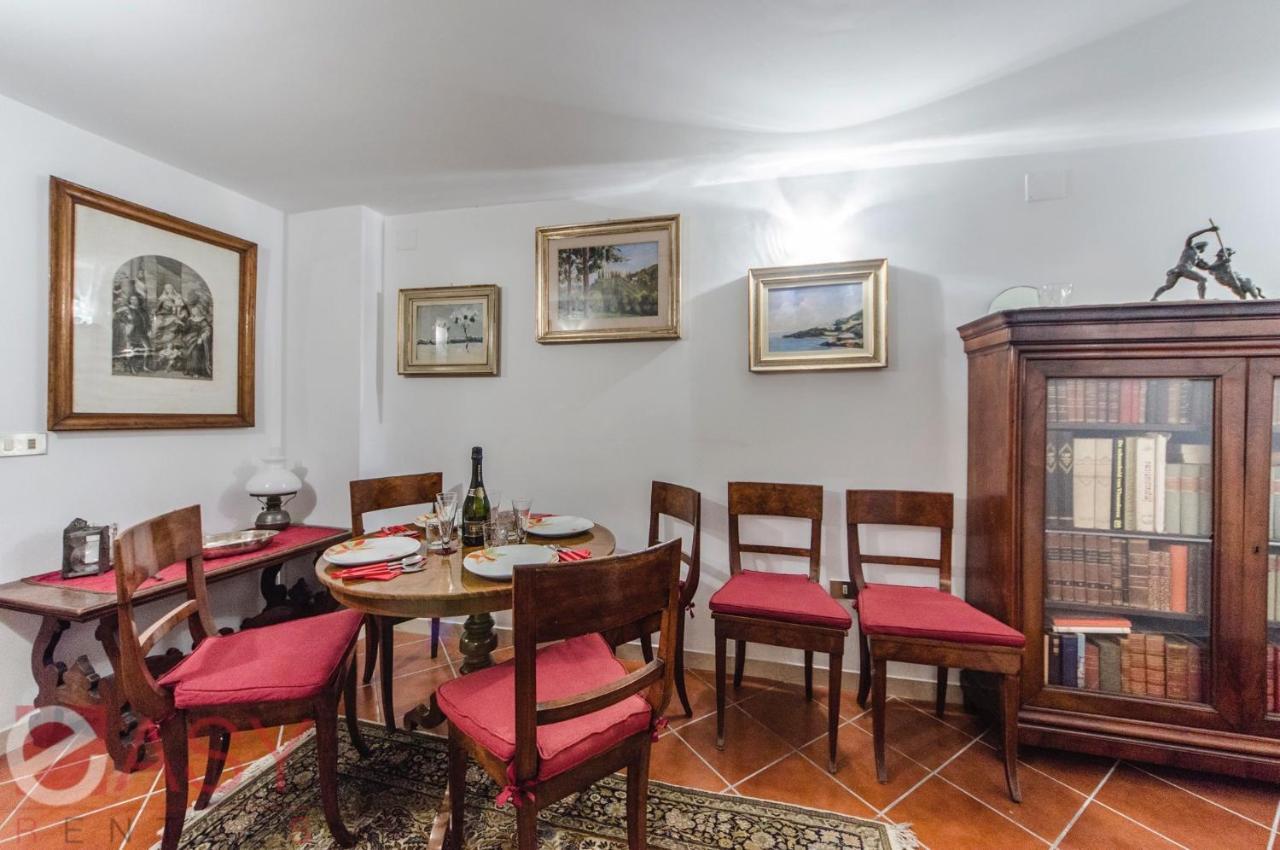 Rialto Suite Veneţia Exterior foto
